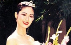 Gia đình tiết lộ di nguyện còn dang dở của Hoa hậu Thu Thủy