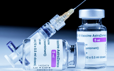 Bộ Y tế phân bổ 288.000 liều vaccine do VNVC nhập cho các tỉnh, thành đang có dịch COVID-19
