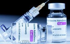 Vaccine AstraZenca đạt hiệu quả 92% trong việc giảm tỉ lệ nhập viện do biến thể virus Delta