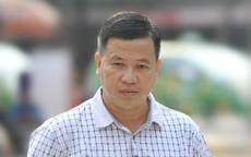 Diễn viên Lữ Đắc Long phải thở máy, cả gia đình 4 người nhiễm Covid-19, Trương Quỳnh Anh và dàn sao đồng loạt kêu gọi ủng hộ
