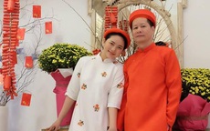 Phan Như Thảo hào hứng tặng sinh nhật chồng cả mảnh đất ven biển, ai dè bị đại gia Đức An 'bóc mẽ' sự thật