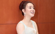 Bài đăng Vy Oanh khởi kiện bà Phương Hằng đột ngột 'bay màu': Chính chủ chia sẻ