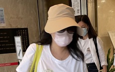 Nữ giáo viên Hong Kong tử vong vì tin tay nghề hút mỡ của bạn