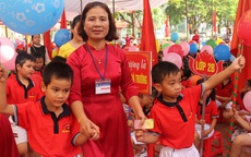 Bắc Giang: Tăng cường giải pháp ổn định quy mô, nâng cao chất lượng dân số