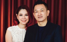 Thanh Thảo tiết lộ bên trong cuộc hôn nhân với chồng Việt kiều: Mâu thuẫn thường xuyên xảy ra