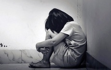 Nghi vấn bé gái 13 tuổi ở Quảng Ninh bị người quen hiếp dâm