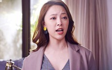 Gặp bố chồng đi cùng gái trẻ, tôi chụp lại mách mẹ chồng rồi tái mặt trước sự thật