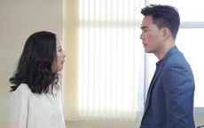 Câu chuyện siêu thực của 'cặp đôi ở ghép': Mùa dịch đã cứu vớt những cuộc hôn nhân vô hồn kì lạ như thế nào?