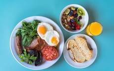 6 kiểu ăn sáng gây hại sức khỏe vô cùng, nên từ bỏ càng sớm càng tốt
