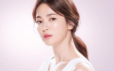 Quy tắc rửa mặt giúp đẹp da của các nữ thần mặt mộc xứ Hàn