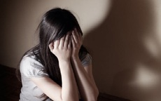 Bắt đối tượng đột nhập nhà riêng, hiếp dâm cô gái 18 tuổi đang say rượu