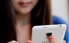 Kế hoạch tống tiền hiệu trưởng của nhóm xưng danh phóng viên