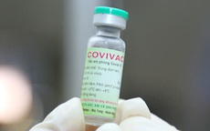 Bổ sung hơn 8,8 tỷ đồng hỗ trợ thử nghiệm lâm sàng vaccine Covivac