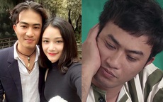 Cuộc sống không thích khoe khoang của nam diễn viên gốc Thái Nguyên đóng vai ông Sinh lúc trẻ trong "Hương vị tình thân"