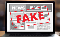 TP.HCM xử phạt nhiều chủ tài khoản Facebook chia sẻ thông tin sai sự thật
