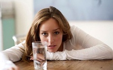 Nhiều người vẫn duy trì 7 thói quen này hằng ngày mà không biết nó là nguyên nhân hàng đầu gây bệnh tai biến mạch máu não