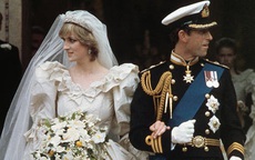 Phản ứng bất ngờ của Công nương Diana khi hay tin chồng mình bị vạch mặt ngoại tình, câu chuyện xót xa và khác hẳn công chúng từng nghĩ