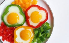 Trứng nếu kết hợp với thực phẩm này sẽ trở thành"thần dược", cần lưu ý 6 món ngon không ăn cùng trứng
