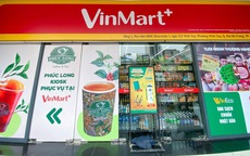 VinMart/VinMart+ nỗ lực cung ứng hàng hóa, “hiến kế” đưa nhu yếu phẩm đến tận tay người dân