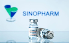 Những điều cần biết về vaccine COVID-19 của Sinopharm