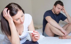 Lạc nội mạc tử cung có nguy hiểm không và cách phòng ngừa từ thảo dược