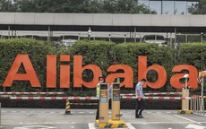 Giám đốc điều hành Alibaba bị tố cưỡng hiếp nhân viên nữ