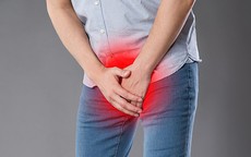 Xoắn tinh hoàn, bệnh có thể gặp ở tuổi dậy thì