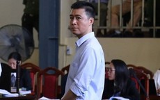 Nếu được xác định sai phạm trong việc giảm án tù cho Phan Sào Nam, những cán bộ liên quan có bị xử lý hình sự?