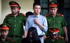 Phan Sào Nam tiếp tục nộp khắc phục hơn 2,6 triệu USD