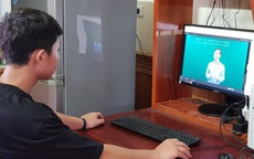 Cả triệu học sinh đang "khát" máy tính để học tập trực tuyến