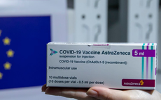 Hà Nội được cấp thêm gần 600.000 liều vaccine COVID-19