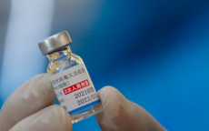 Phân bổ 8 triệu liều vaccine Vero Cell, Hà Nội thêm hơn 1,3 triệu liều