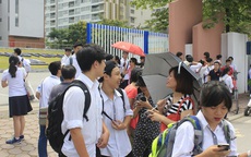 Những đối tượng học sinh này ở Hà Nội được hỗ trợ 50% học phí cho năm học mới