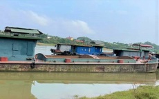Ba cô gái trẻ "vượt sông" từ Hà Nam về Ninh Bình để trốn khai báo y tế