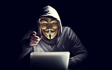 Bắc Ninh: Bắt giữ nhóm hacker lừa đảo, chiếm đoạt hàng tỉ đồng qua facebook