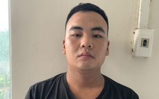 Bắc Giang: Tạm giữ hình sự bạn trai bé gái 15 tuổi nhập viện cấp cứu sau khi bán dâm