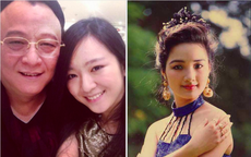 Cuộc 'hôn nhân bí mật' của ông chủ Tân Hoàng Minh và người đẹp Đền Hùng '30 năm vẫn đương kim Hoa hậu'
