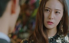 Tháng nào vợ cũng ngửa tay xin tiền, bất ngờ cô ấy mua két sắt đặt giữa nhà, nhìn thấy thứ bên trong mà tôi giật mình sửng sốt