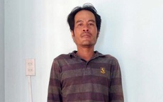 Lời khai của nghi phạm giết hại chủ vườn cà phê, cướp tài sản ở Lâm Đồng