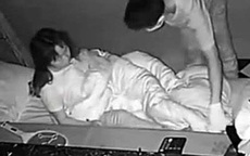 Không tìm được trọ, cô gái trẻ đành ở ghép với người đàn ông 40 tuổi, sự việc xảy ra sau đó mới khiến cô ám ảnh