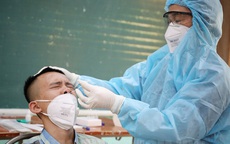 Sáng 19/1: Hơn 1,75 triệu ca COVID-19 tại Việt Nam khỏi bệnh; Hướng dẫn thanh toán BHYT cho người lọc máu chu kỳ là F0