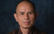 Tang lễ Thiền sư Thích Nhất Hạnh được tổ chức theo nghi thức tâm tang