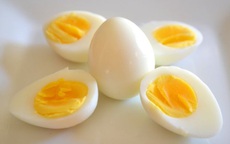 Cảnh báo 4 cách ăn trứng sai lầm, có thể khiến trứng chuyển thành chất độc