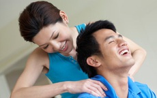 4 bước làm mới quan hệ hôn nhân để vợ chồng luôn hạnh phúc không phải ai cũng để ý