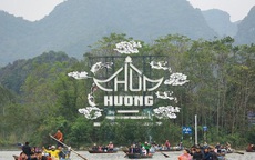 Tin sáng 27/1: Hà Nội dừng tổ chức lễ hội chùa Hương; những lưu ý khi đi lại dịp Tết Nguyên đán