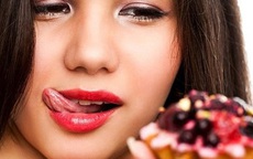 6 nguy cơ bệnh tật do ăn uống nhiều bánh mứt kẹo, nước ngọt
