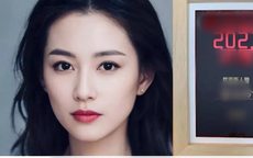 Đòi nợ thành công tới 91%, nhân viên 'ảo' giật giải xuất sắc nhất năm của một tập đoàn bất động sản