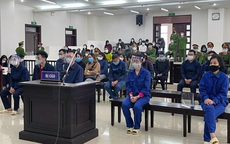 Trả hồ sơ vụ "nữ quái" lừa hơn 430 tỷ đồng của 3 ngân hàng