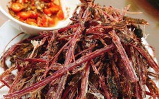 Có 5 triệu đồng tiền vốn, kinh doanh gì dễ có lời trong dịp Tết nhất?