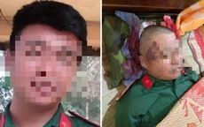 Tin mới vụ một quân nhân tử vong ở Gia Lai: Danh tính 3 quân nhân vừa bị khởi tố, bắt tạm giam